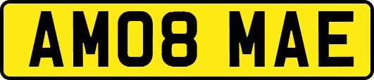 AM08MAE