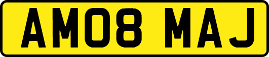 AM08MAJ