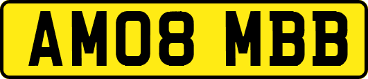 AM08MBB
