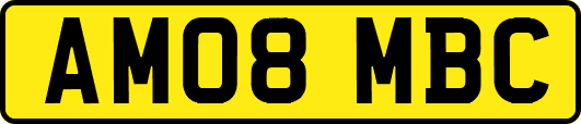 AM08MBC