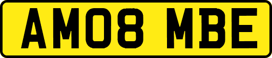 AM08MBE