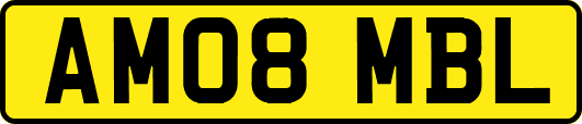 AM08MBL