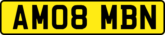 AM08MBN