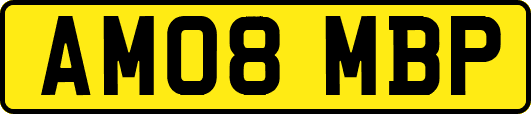 AM08MBP