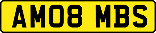 AM08MBS