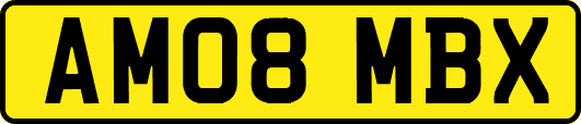 AM08MBX