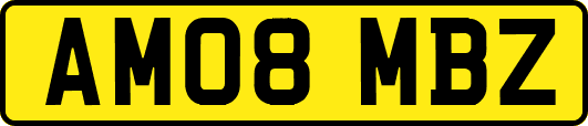 AM08MBZ