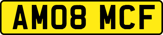 AM08MCF