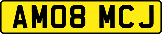 AM08MCJ