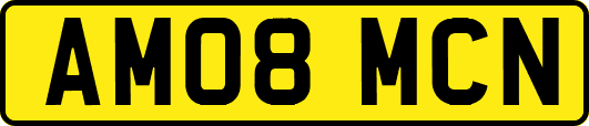 AM08MCN