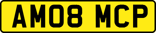 AM08MCP