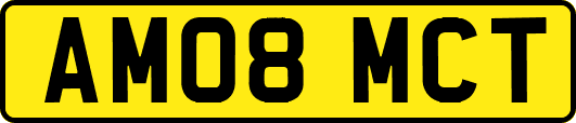 AM08MCT