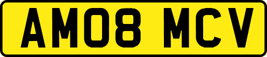 AM08MCV