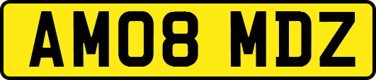 AM08MDZ