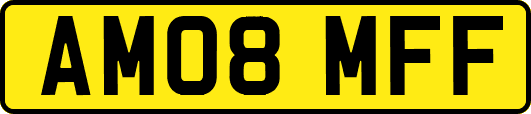 AM08MFF