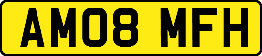 AM08MFH