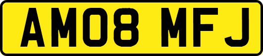 AM08MFJ