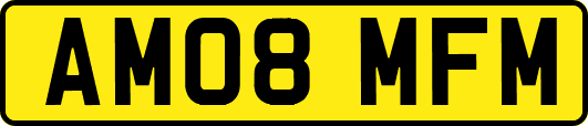 AM08MFM