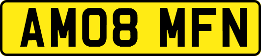 AM08MFN