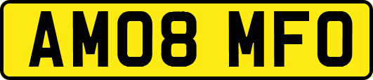 AM08MFO