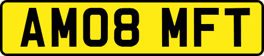 AM08MFT