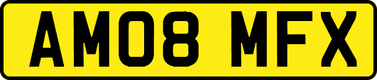 AM08MFX