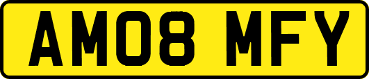 AM08MFY