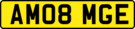 AM08MGE
