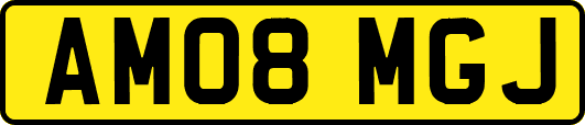 AM08MGJ