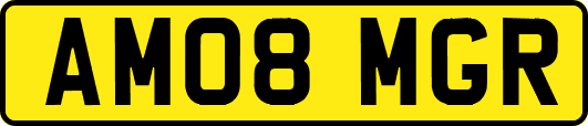 AM08MGR