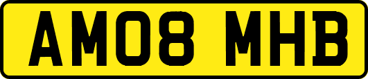 AM08MHB