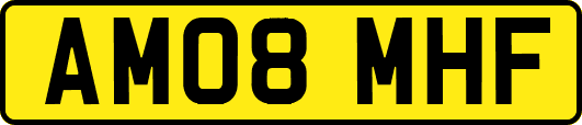 AM08MHF