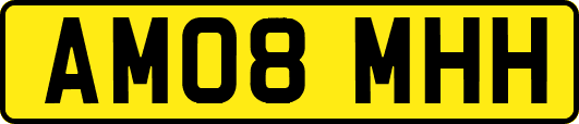 AM08MHH