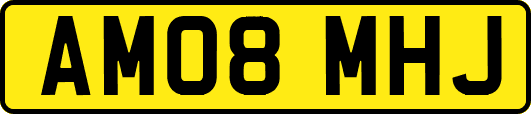 AM08MHJ
