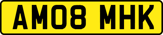 AM08MHK