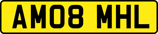 AM08MHL