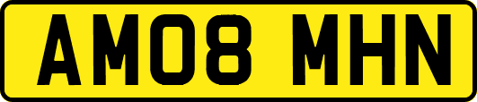 AM08MHN