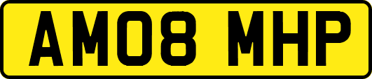 AM08MHP