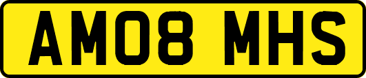 AM08MHS