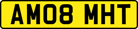 AM08MHT