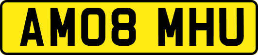 AM08MHU