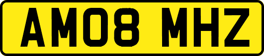 AM08MHZ