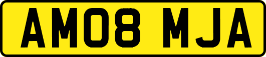 AM08MJA