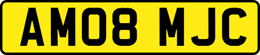 AM08MJC