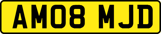 AM08MJD