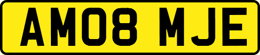 AM08MJE