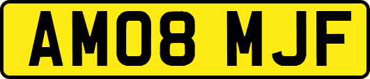 AM08MJF