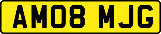 AM08MJG