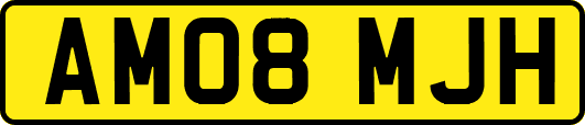 AM08MJH
