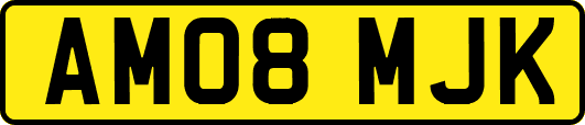 AM08MJK